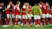 Matchflytt påverkar toppmöte i Premier League