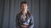 Sexuella övergrepp tystas ned bland svenska samer • "Tystnaden i Sápmi" vill skaka liv i en viktig debatt