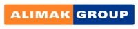 Alimak Group Sweden AB - Administratör - AD-011281-0001
