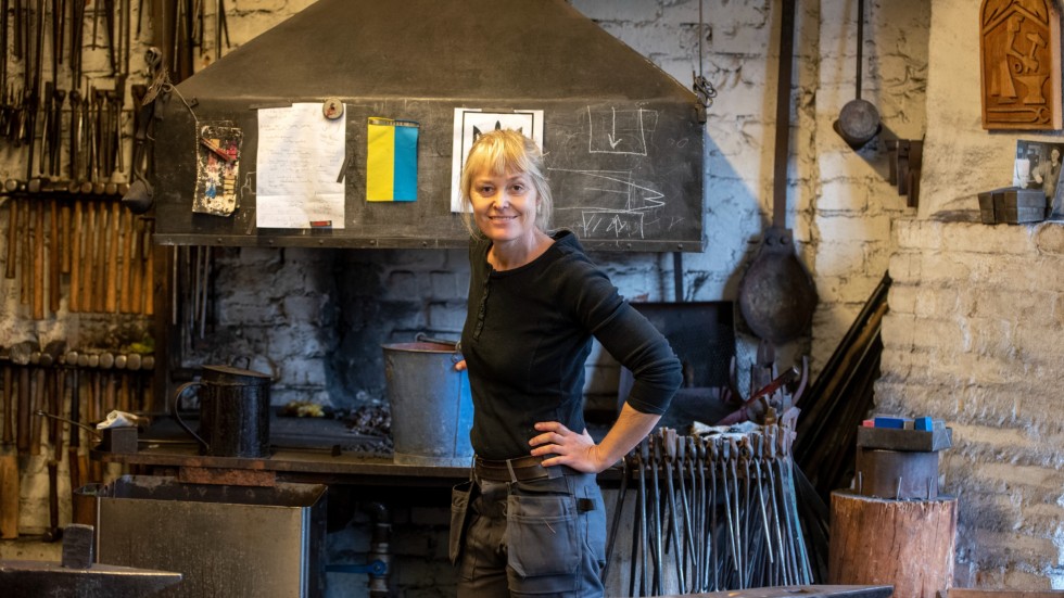 Företagarna hyllar förslaget • 