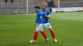 ÅFF mötte IFK Malmö hemma – se matchen igen