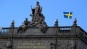 Sverige behöver en liberal nationalism