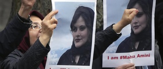 Hårdare hijabkrav i fokus efter 22-årings död