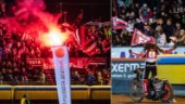 Smedernas drag – bjuder pensionärer på fri entré i SM-finalen: "Hoppas på över 4 000 åskådare"