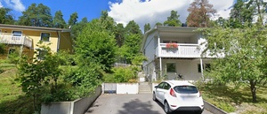 Nya ägare till villa i Åby - prislappen: 4 050 000 kronor