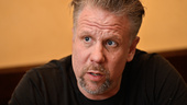 Filip och Fredrik intar Nyköping med nya filmen: "En ren ångest"
