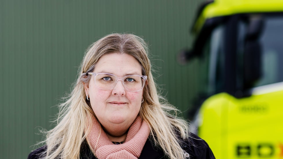 BDX styrelse under hård press – känsligt läge inför årsstämman