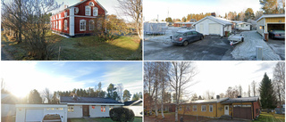 Här är huset som toppar listan – dyrast i Luleå kommun