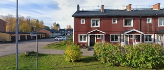 Huset på Östra Vägen 34 i Skutskär sålt igen - andra gången på kort tid