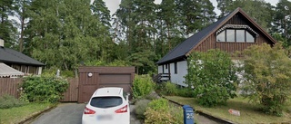 70-talshus på 185 kvadratmeter sålt i Västervik - priset: 2 795 000 kronor
