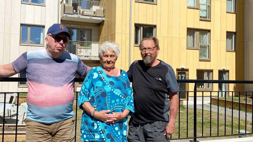 Kritiken fortsätter mot Skebos höjda p-priser
