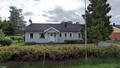 112 kvadratmeter stort hus i Knutby sålt för 2 350 000 kronor