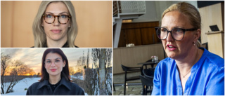 Profilerna om Luleås dåliga företagsklimat: "Det skadar"