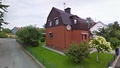 Huset på Katterumsvägen 6 i Norrköping har bytt ägare två gånger sedan 2021