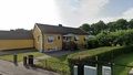 97 kvadratmeter stort hus i Norrköping sålt för 3 000 000 kronor