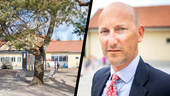Smällen mot Gotlands skolor – ska spara 26 miljoner