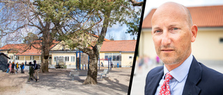 Smällen mot Gotlands skolor – ska spara 26 miljoner
