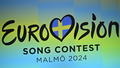 Direktrapport från Eurovision Song Contest i Malmö