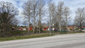 Förskola i Västervik får plank när hastigheten höjs
