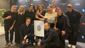 Skellefteå Kraft vann SM i reklam: ”Kan nog inte vara stoltare”