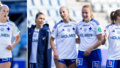Kastade sig och räddade IFK-segern på övertid: "Inte hända igen"