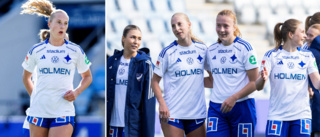 Kastade sig och räddade IFK-segern på övertid: "Inte hända igen"