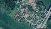 Nya ägare till villa i Ramstalund, Uppsala - prislappen: 3 595 000 kronor