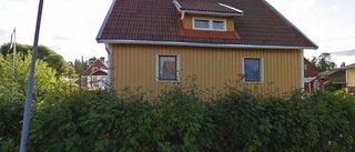 Hus från 1956 sålt i Luleå – priset: 2 750 000 kronor