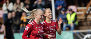 Direktrapport: Piteå IF jagar seger mot Örebro i damallsvenskan