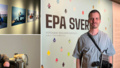 Epa-boom på museet – här blir det epa-träff mitt i Norrköping