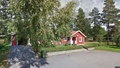 Hus på 131 kvadratmeter sålt i Merlänna, Strängnäs - priset: 2 370 000 kronor
