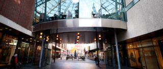 Kedjan ansöker om konkurs – har butik i centrala Norrköping