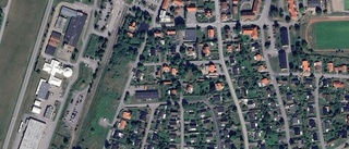 Nya ägare till villa i Rimforsa - prislappen: 4 200 000 kronor