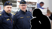 Gotlandspolisen: Det utmärker öns kriminella 