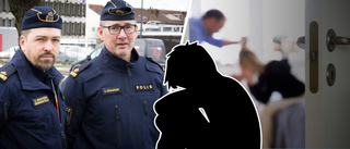 Gotlandspolisen: Det utmärker öns kriminella 