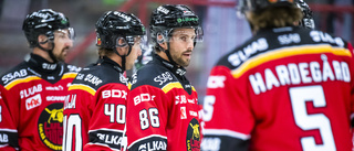 Betyg: De var bäst när Luleå förlorade mot Kärpät