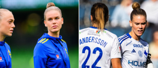 En viktig milstolpe för IFK-mittfältaren – liksom för klubben