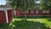 Huset på Lokmakargatan 2 i Skellefteå sålt igen - andra gången på kort tid
