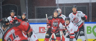 Piteå Hockey avslutar säsongen mot Hudiksvall - se matchen direkt