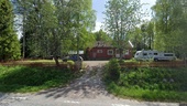 40-åring ny ägare till hus i Järlåsa - 2 450 000 kronor blev priset