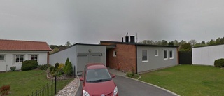 58-åring ny ägare till villa i Linköping - prislappen: 4 750 000 kronor