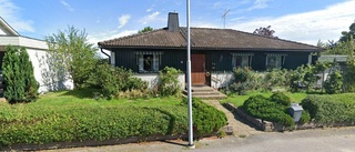Hus i Västervik har fått nya ägare
