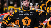 AIK take control of semi-final series with dominant win