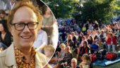 Så blir årets Picnic i Parken – tre artister klara för folkfesten