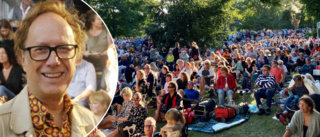 Så blir årets Picnic i Parken – tre artister klara för folkfesten