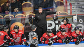 Repris: Piteå Hockeys segermatch mot Vallentuna
