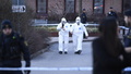 Två anhållna för mordet i Skärholmen