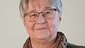 Birgitta Marklund                  