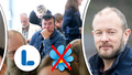 Snabba partibyten på Gotland – det vill Moderaterna stoppa