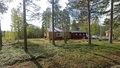 Nya ägare till hus i Moskosel - 490 000 kronor blev priset